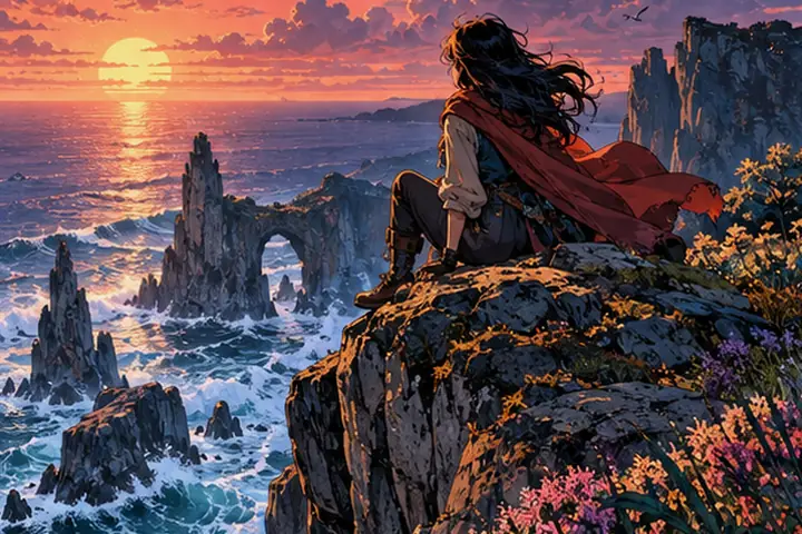 日韩⭕⭕⭕ xxxx视视频